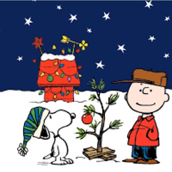 Warm Winter Wishes! Let’s Go Shopping! - Picture 4 of 5